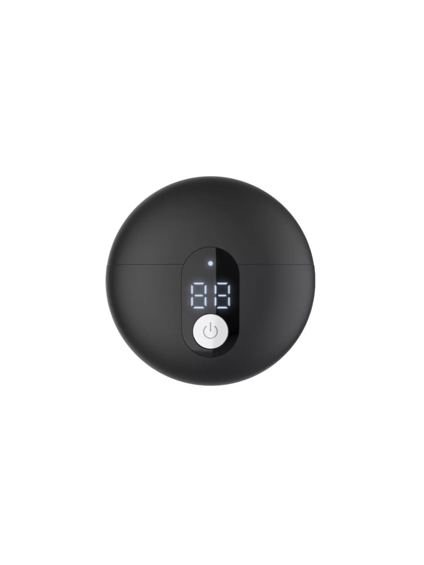 233f5c58-2063-4ecc-94f1-58091709be98-Max-Origin