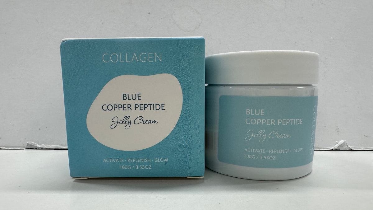 Facial Moisturizing Gel Gentle Formula Hydrating And Moisturizing Comfortable For Skin Refreshing And Delicate Daily Facial Care