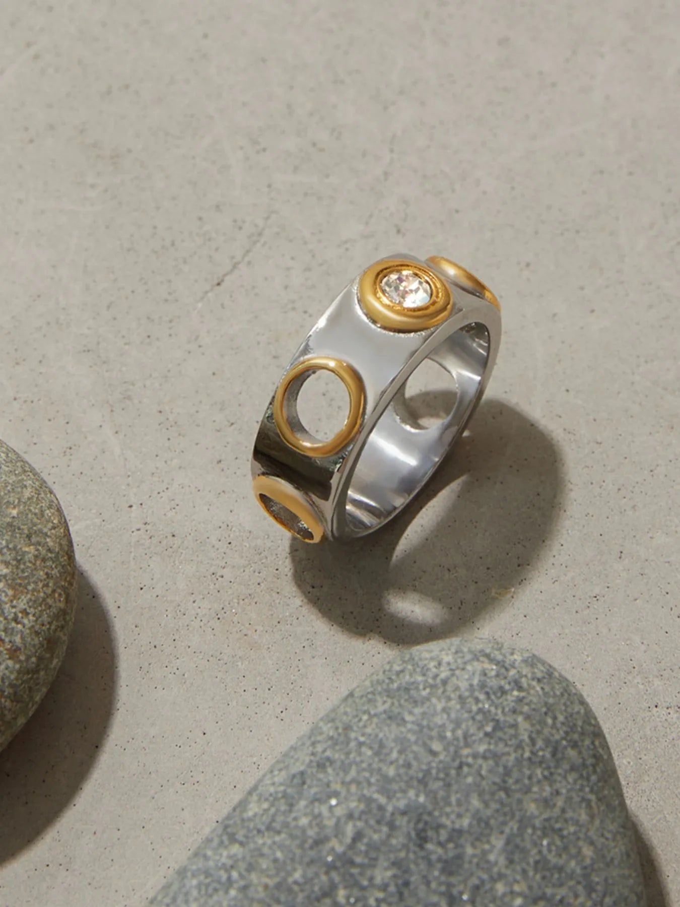 25f023ca-c447-4b13-9c16-c925a81080cd-Max-Origin