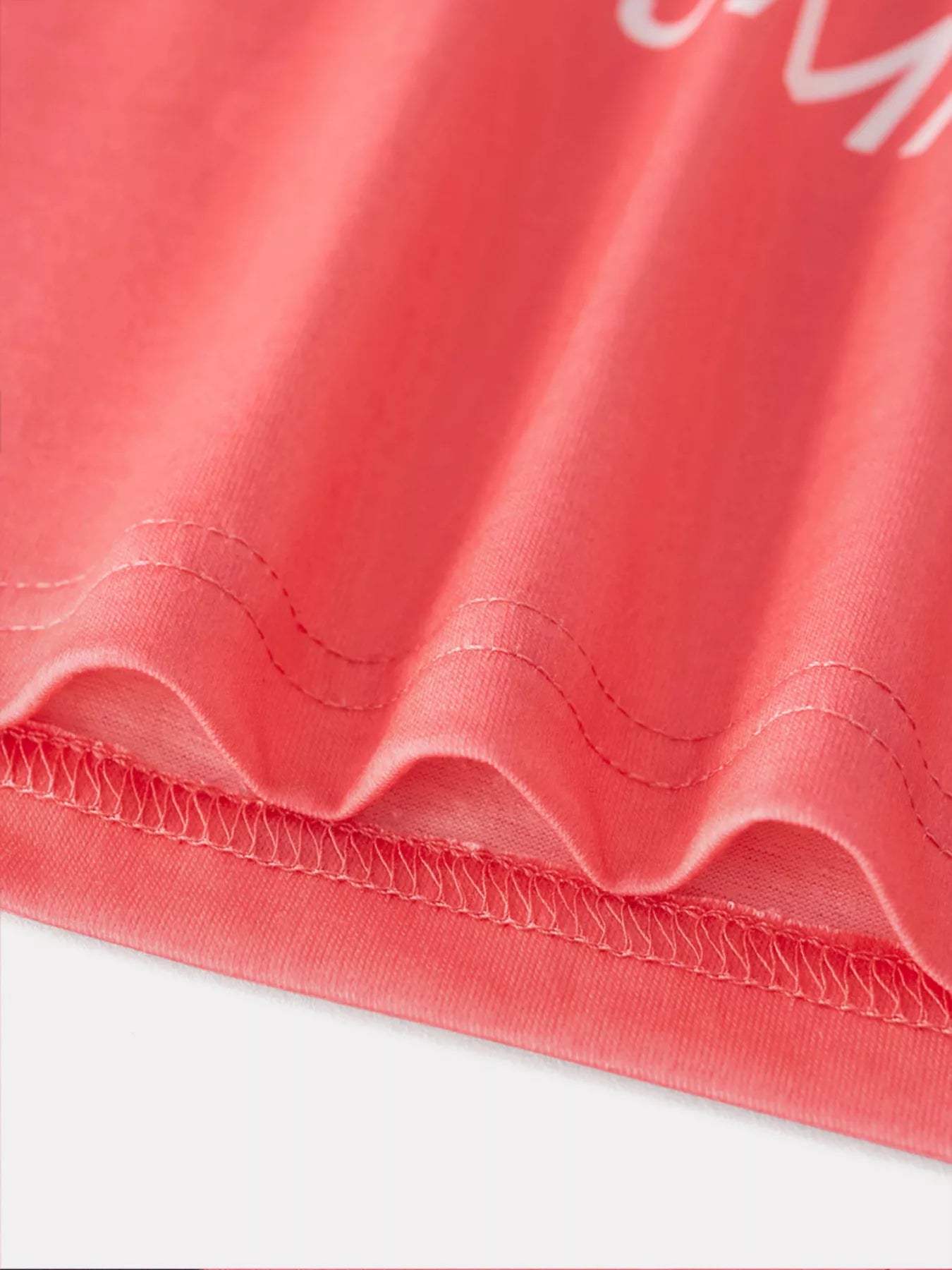 2619f6a511144ba2870c373000ed3a44-Max-Origin