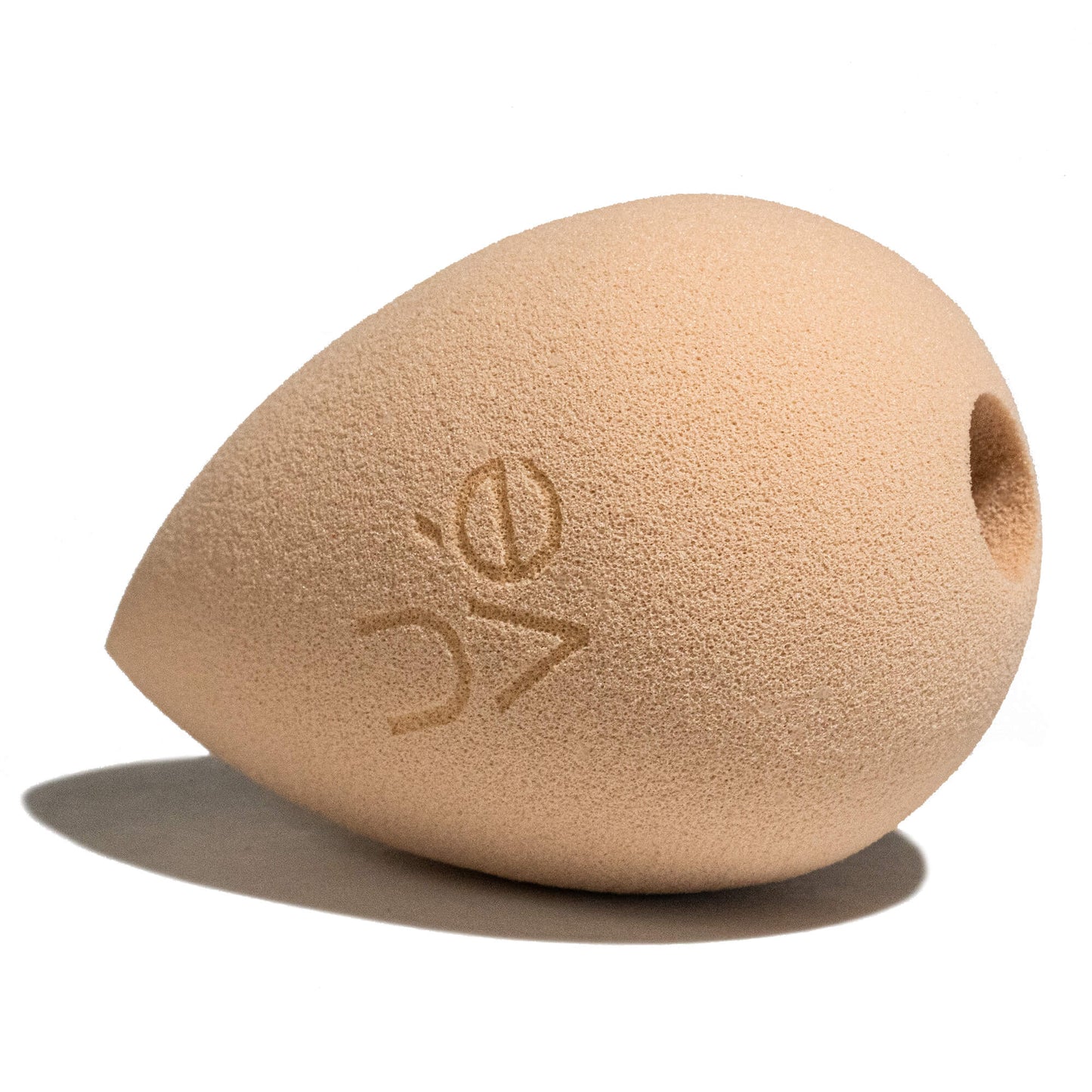 New!! PURE Halo Antimicrobial Makeup Sponge
