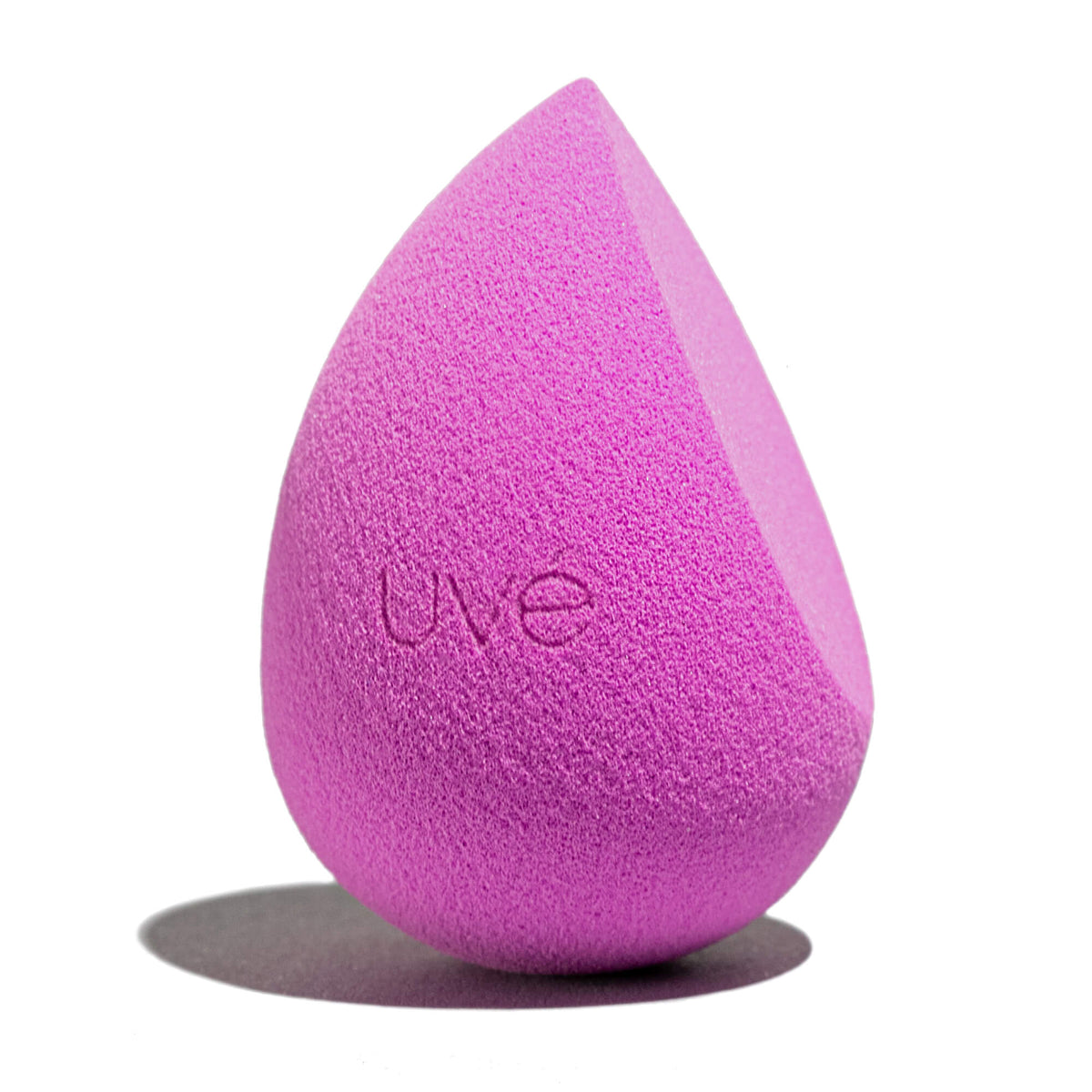 Helio Antimicrobial Makeup Sponge