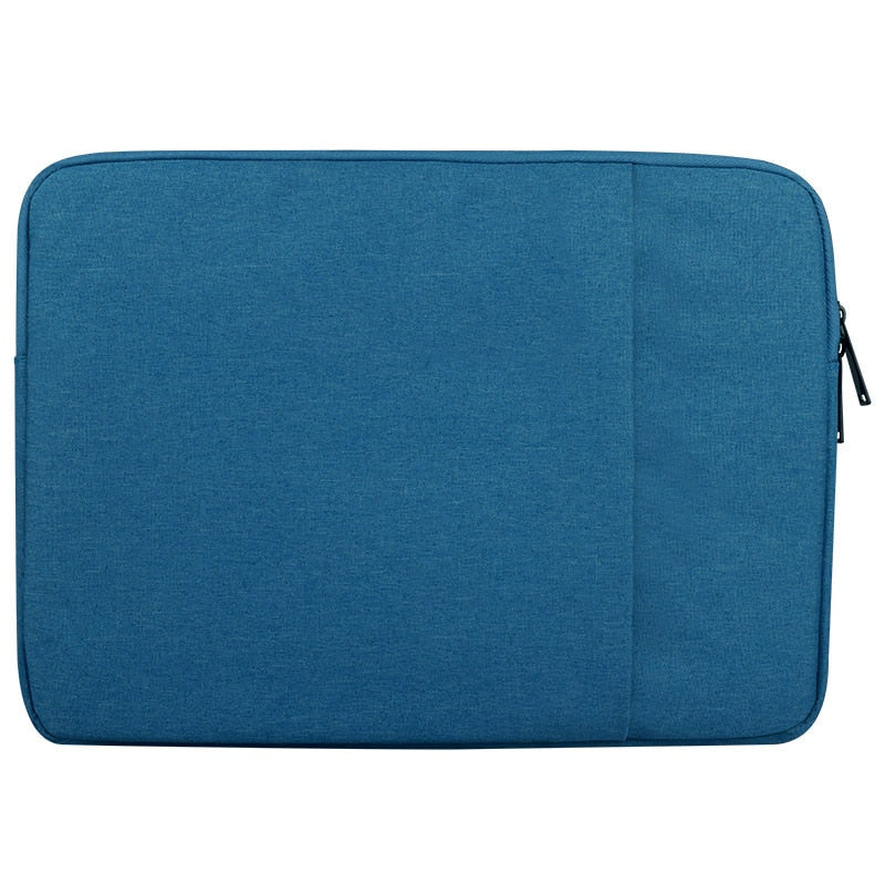 Protective Case for Diamond Painting Light Pad, Bag for 14X10X1.2 inch LED Light Box Tablet Board of 5D Diamond Painting