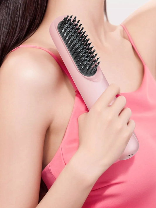 2887c578-b475-460a-928b-d8bb5a10d867-Max-Origin