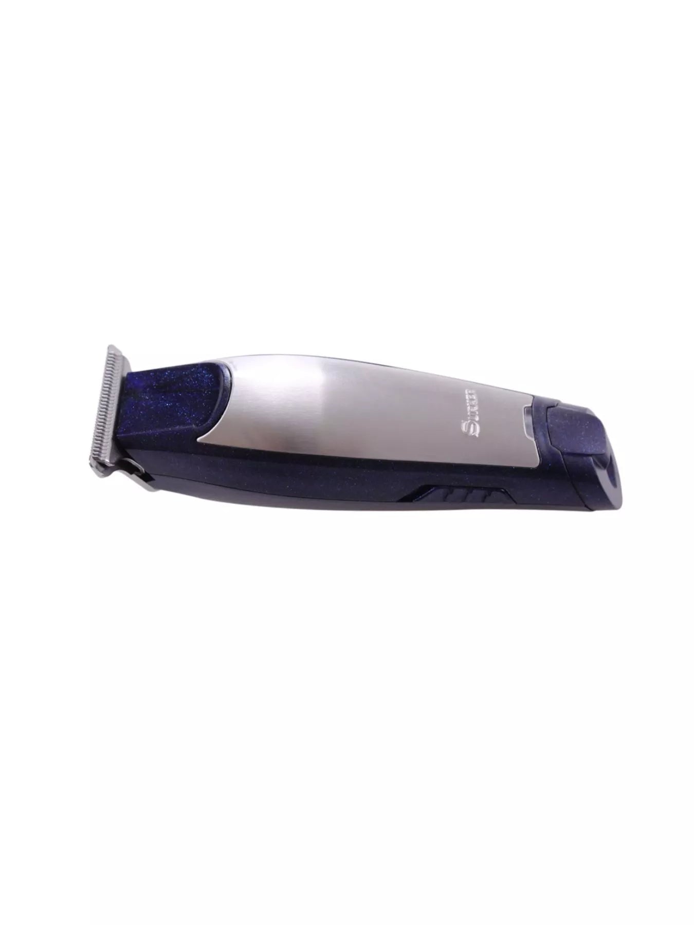 28a081bb-2e36-49d0-9680-2d68736262ba-Max-Origin