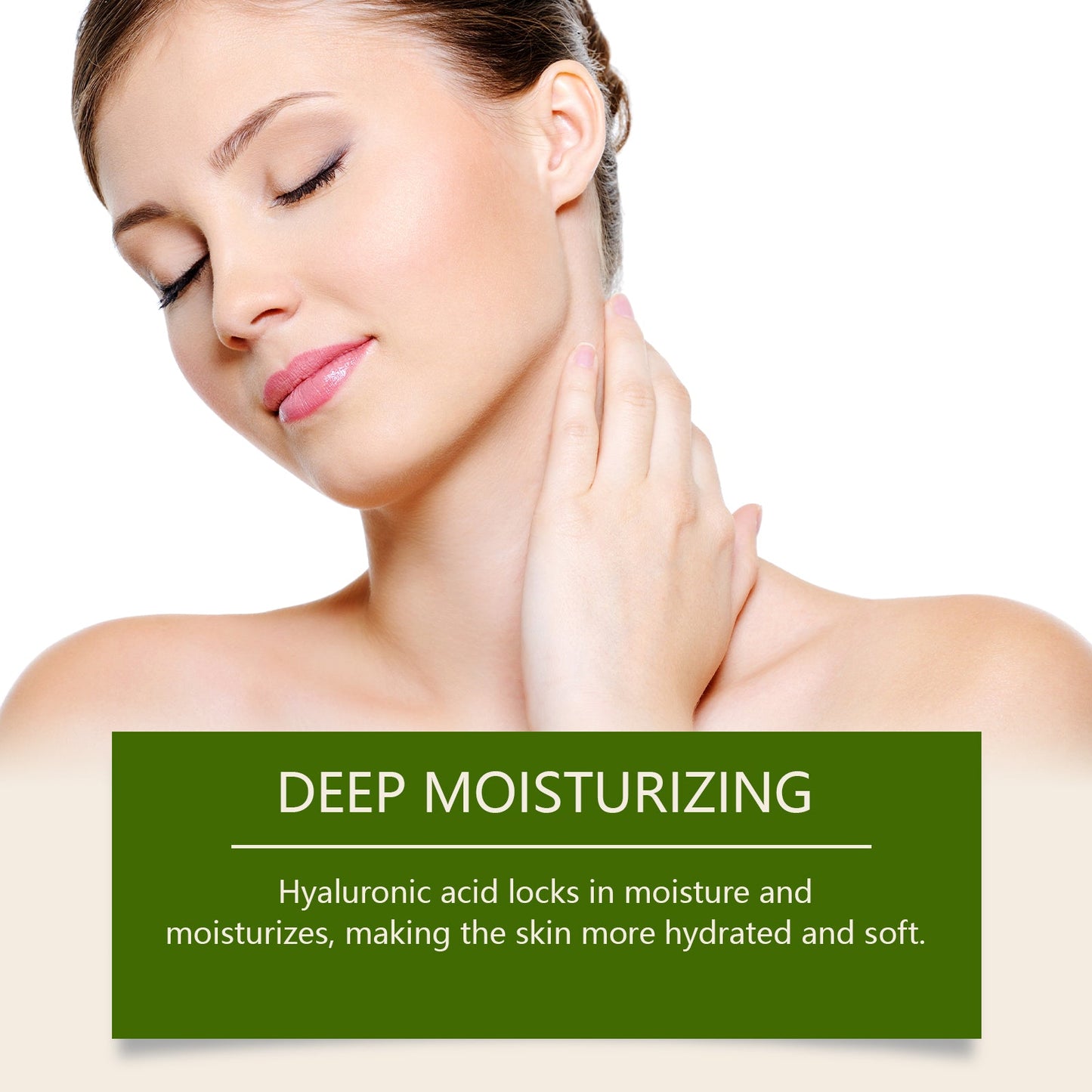 West Month Firming Cream, Firming And Brightening Skin, Gently Nourishing And Moisturizing Skin Massage Cream