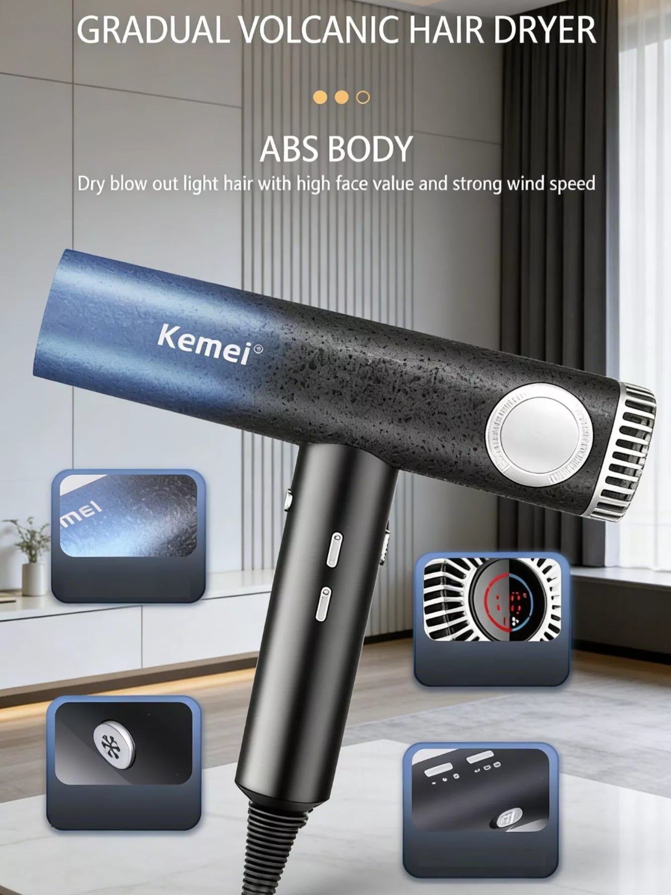 29ee5380-46d2-415c-9628-c0fda99e14a7-Max-Origin