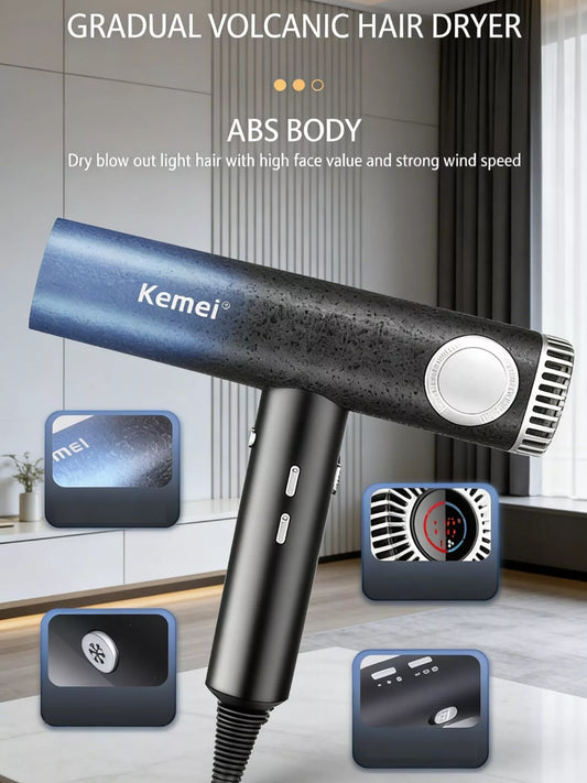 29ee5380-46d2-415c-9628-c0fda99e14a7-Max-Origin