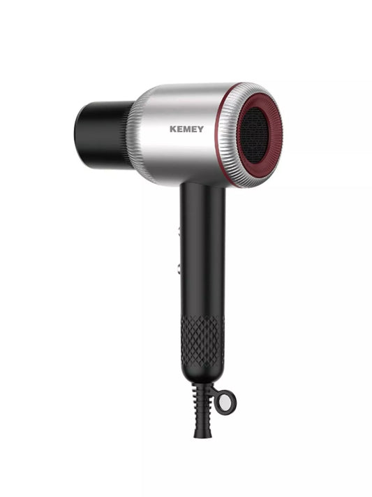 2a909957-45a3-44b0-9055-e352853efef4-Max-Origin