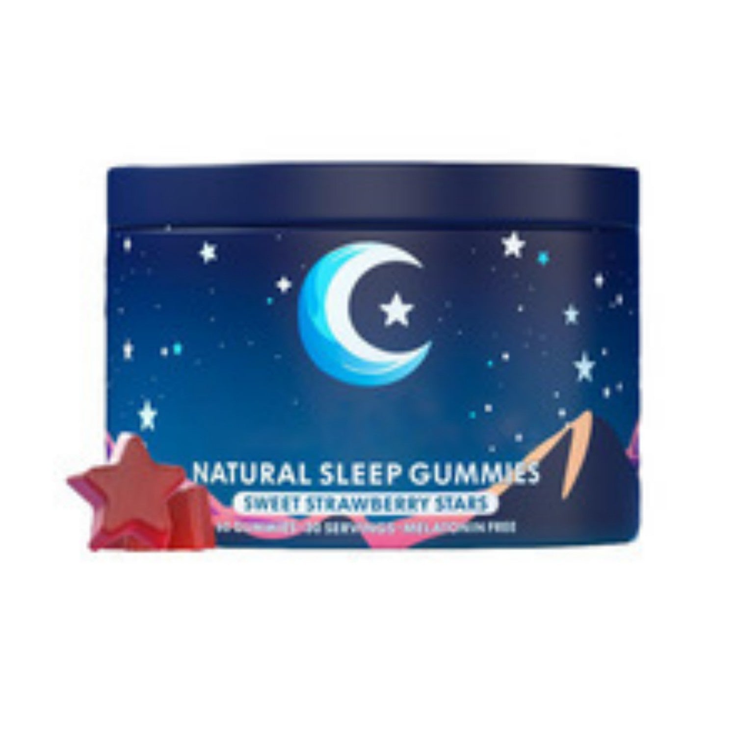 4f1e11bd9354955b0a1477065e42c312