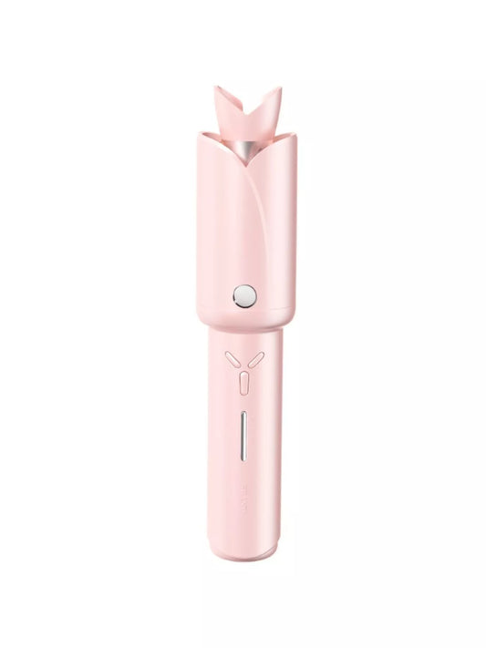 2ce1dd5a-b32c-4e80-93fb-010cc12a99c0-Max-Origin