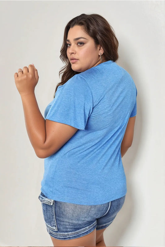 2d1f4e5e-9b9c-4acb-8786-457c7967ef51-Max