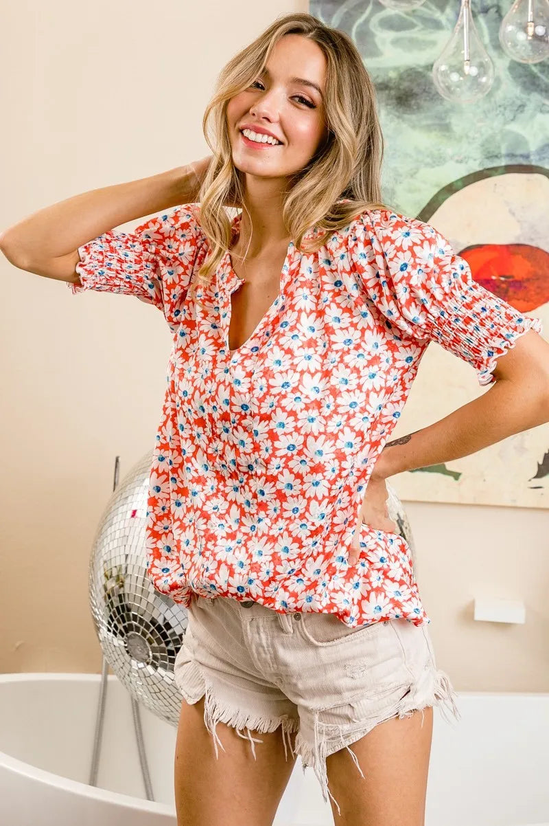 2d3a4d9405e441128933e0200e47142e-Max-Origin