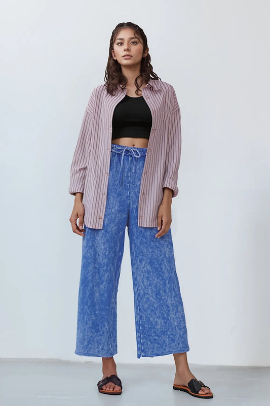 2d8d897c-464c-4c50-b271-2c46f6939b9a-Max-Origin