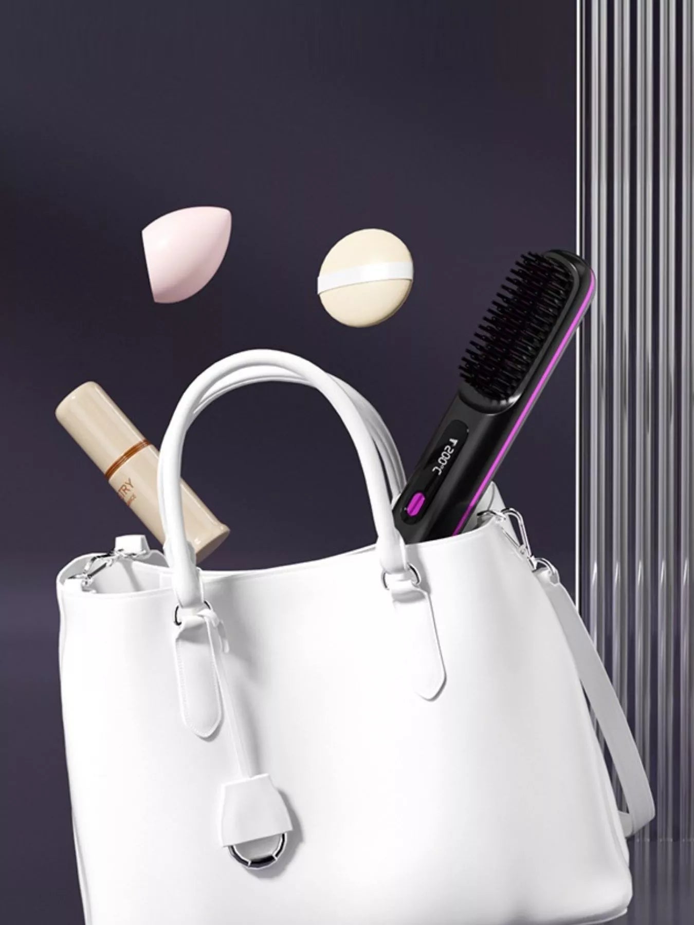 2decc19d-6a02-4e16-985b-8619e8bfc428-Max-Origin