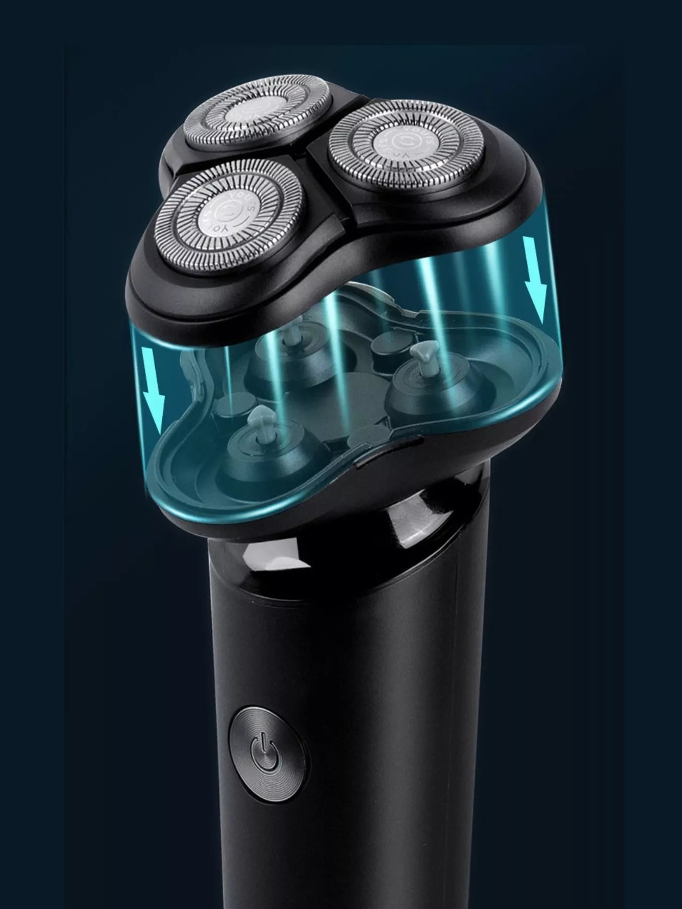 2ef2aac5-9743-4c13-a740-b2294ac40395-Max-Origin