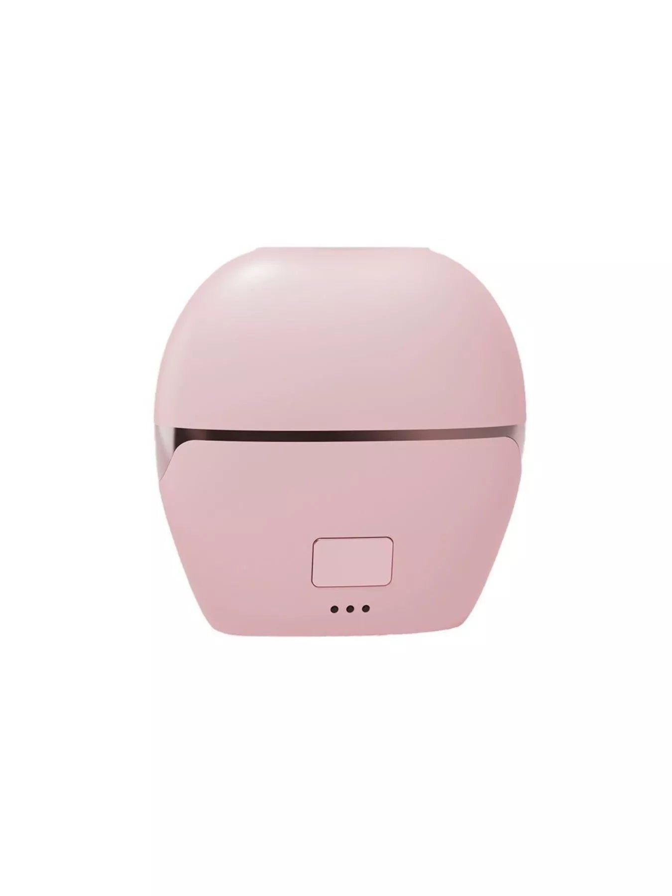 2f0a6daf-939d-4d00-b208-868faca574af-Max-Origin