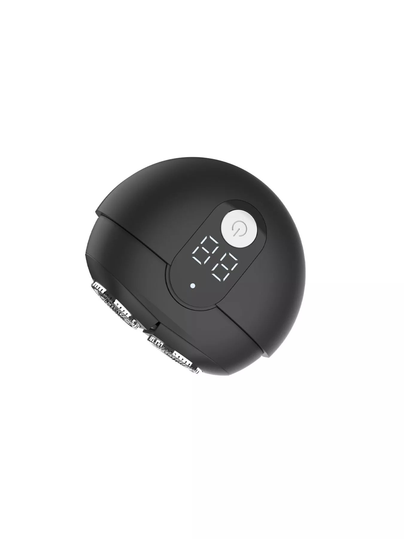 3098a0a7-b1d7-4e6c-9eda-7fc24113097b-Max-Origin