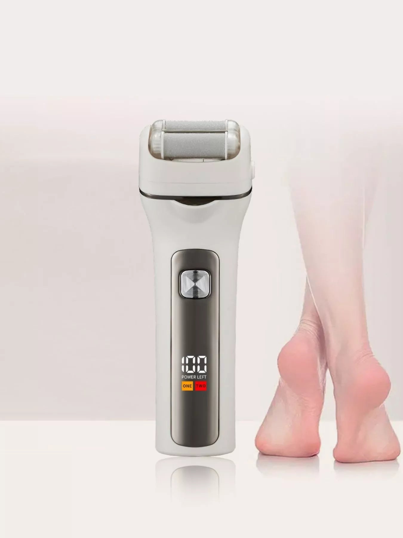 3116385d-6fa1-438e-a745-c6fc3143ab64-Max-Origin