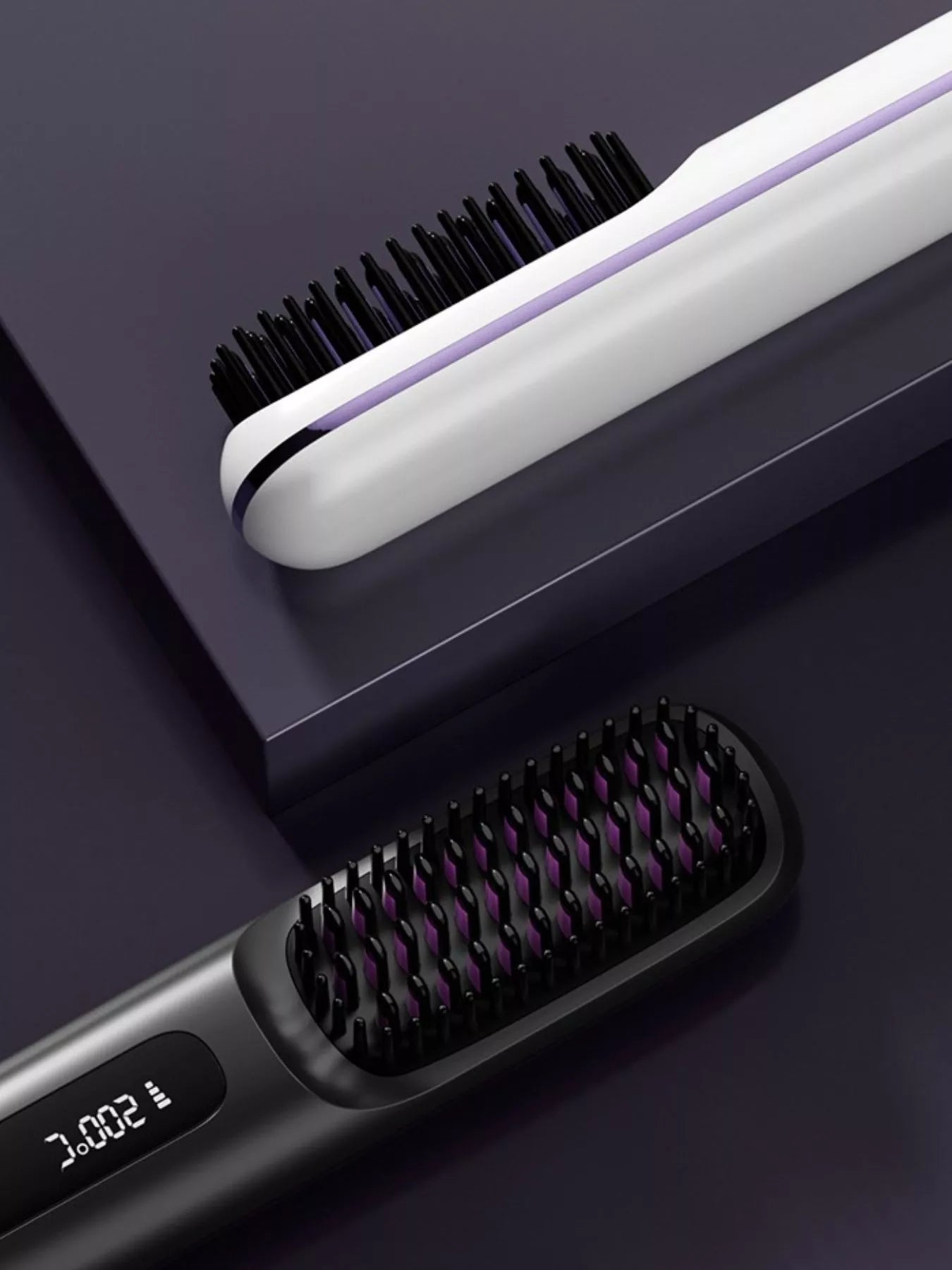 316b7e6b-bde7-4fb5-9c5b-b9689ac303d5-Max-Origin