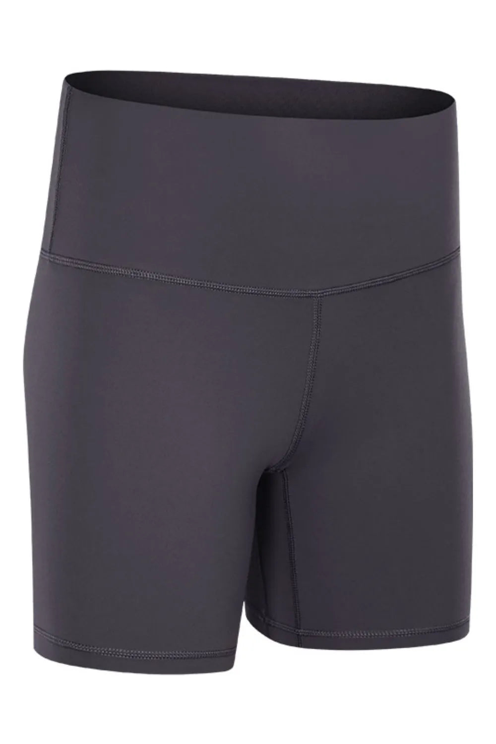 3175e5dd-f228-42ee-84ca-391cc9266385-Max