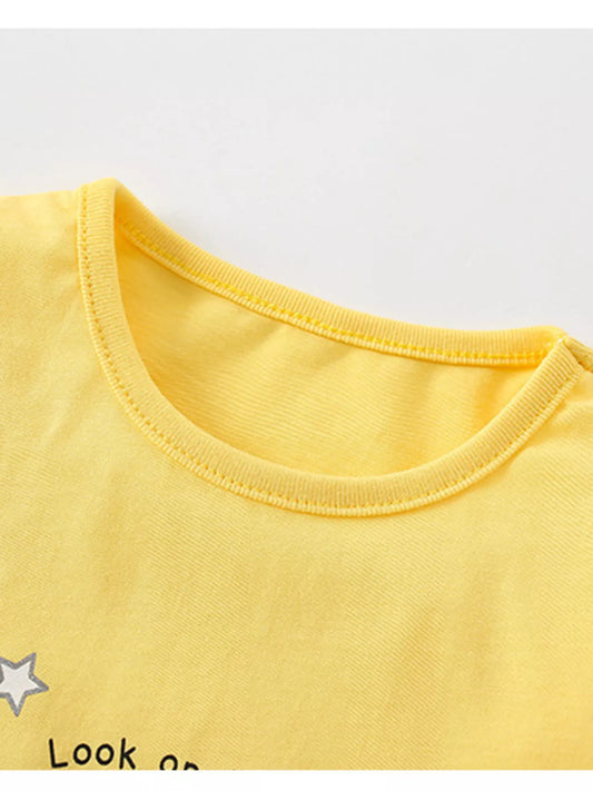 32af7e3680d940b6a8eb05bb4ca29be4-Max-Origin