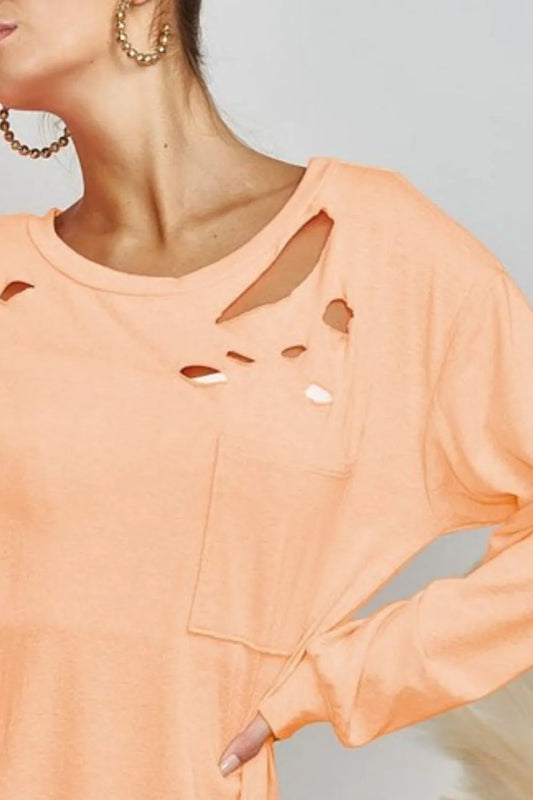 32e35ea1-ef8a-4a41-b948-c20f528ac3ed-Max-Origin