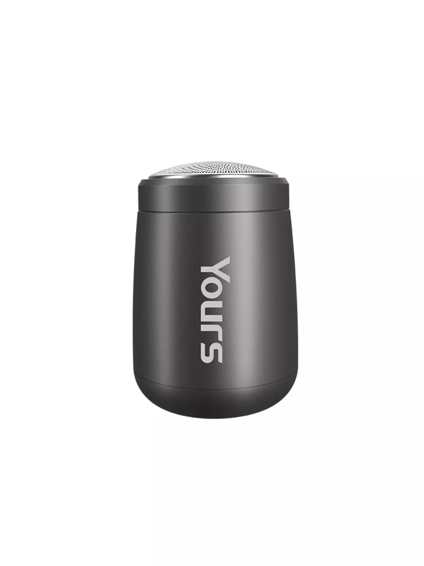 3406f5c8-54e2-43ff-ba5b-2caa98f5fa3b-Max-Origin