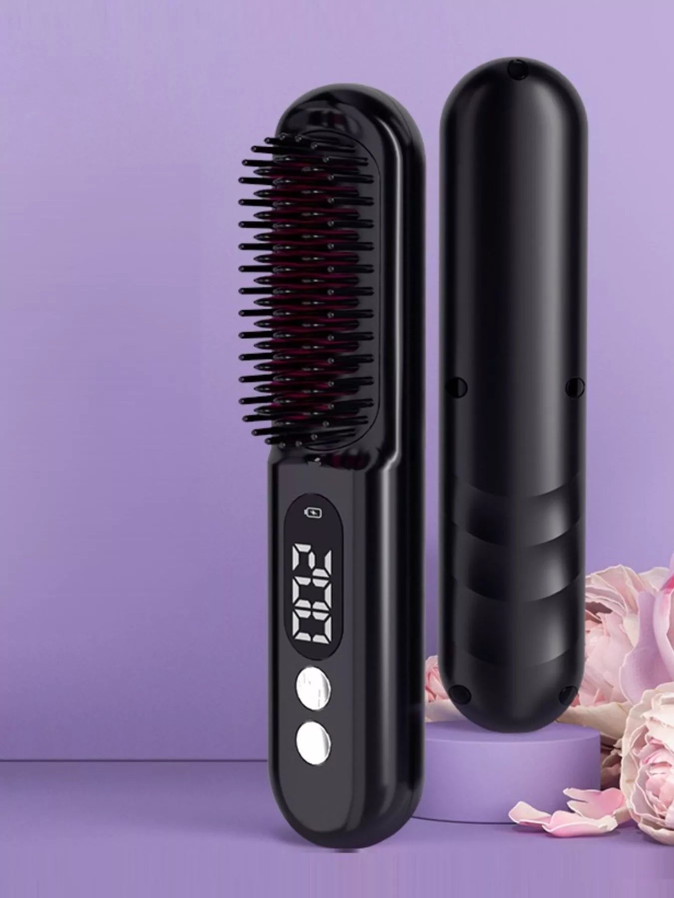 34d3e354-a524-40ff-8323-0a1b6822a2c7-Max-Origin