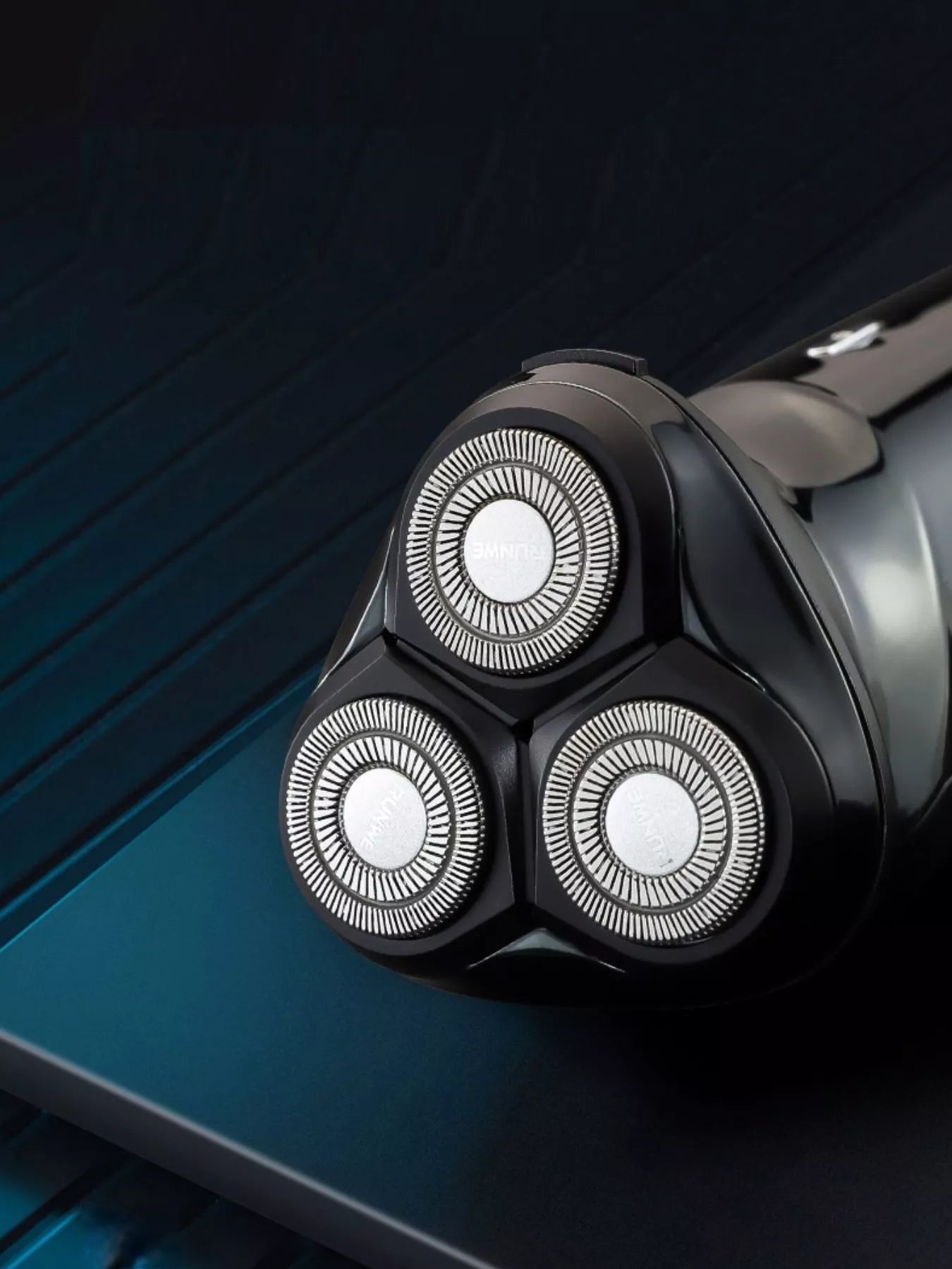 34ed3002-ddb1-4014-8b12-7fd9cd759734-Max-Origin