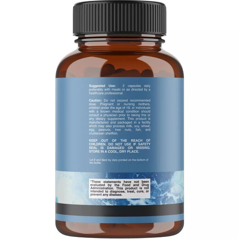 b974857fb7343eaf0f8fea27ce58783b
