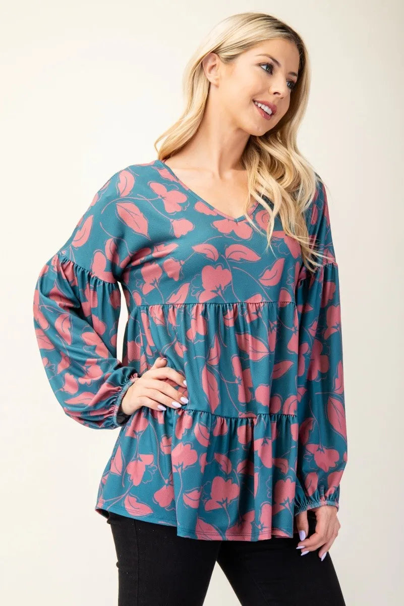 36593d94-52e9-4f96-a869-35d2999f7587-Max