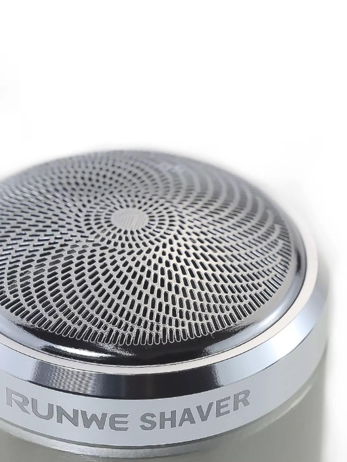 3773aeee-1686-4055-86cc-c6658f317717-Max-Origin