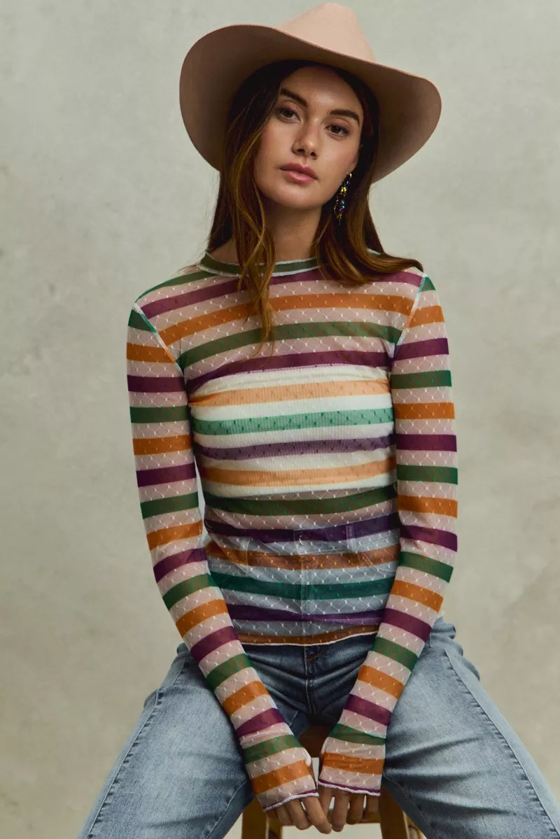 38f8f064926345589791075352041bd2-Max-Origin