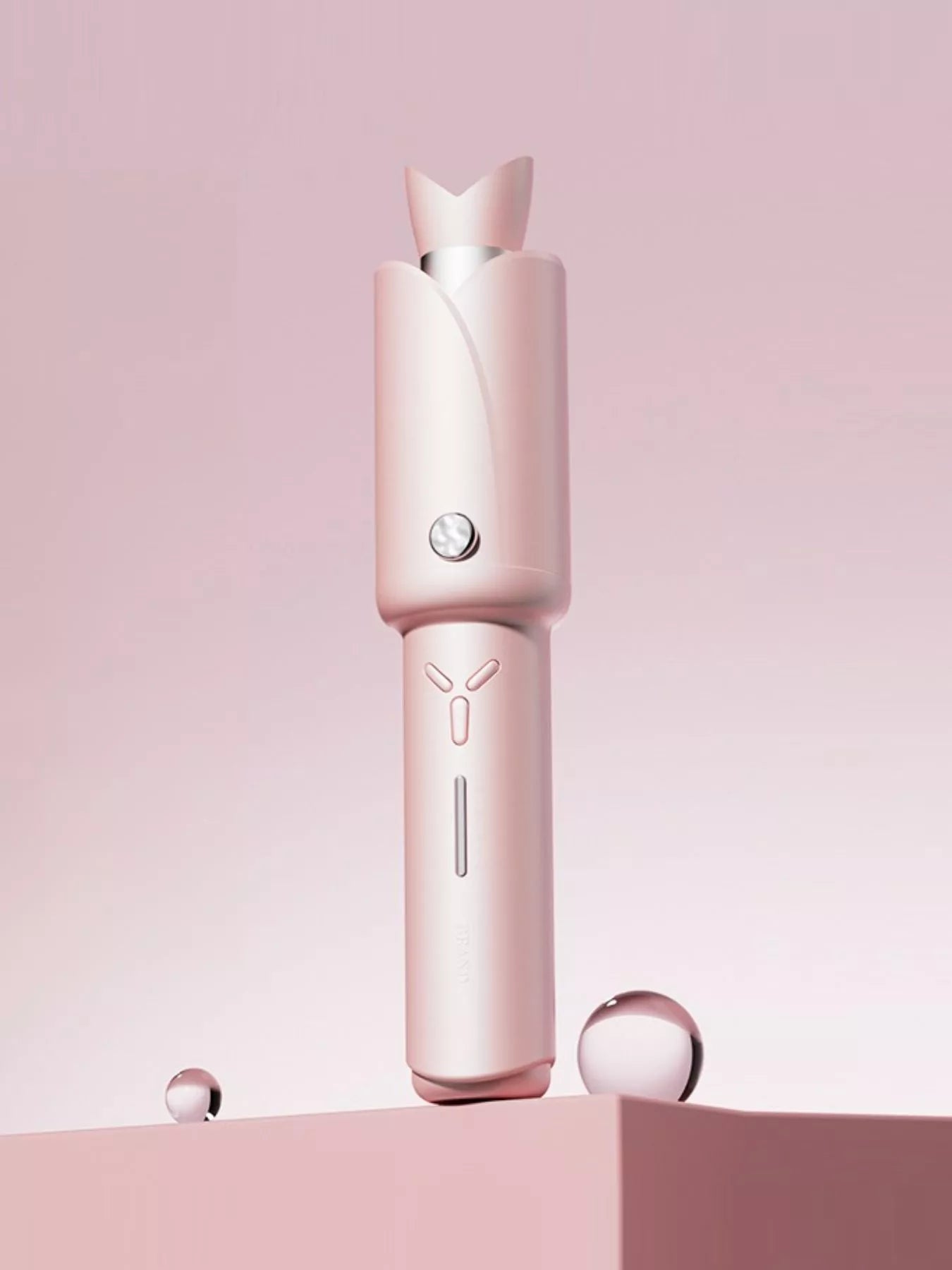 39a569fe-9c9d-4fd0-b7e7-eadfc8a95e5f-Max-Origin