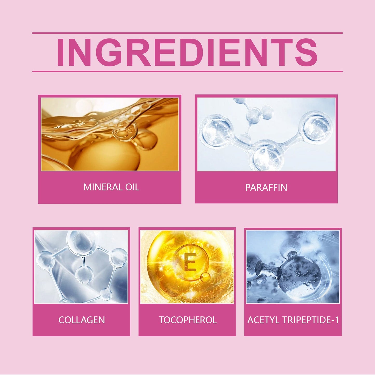 Hoygi Moisturizing Lip Balm, Gently Nourishes Tender Moisturizing Lip And Skin Care Moisturizing Lip Balm