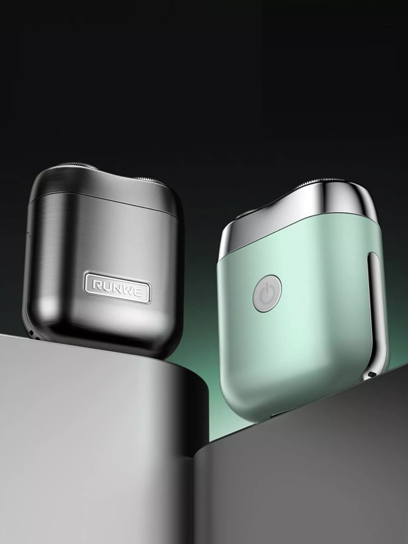 3c26cce2-7c55-499e-9010-c50420aa7349-Max-Origin