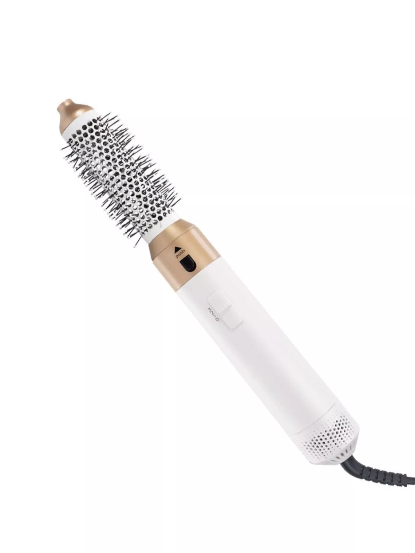 3c5cc02f-8622-4e7e-8605-58ed3369fc7c-Max-Origin