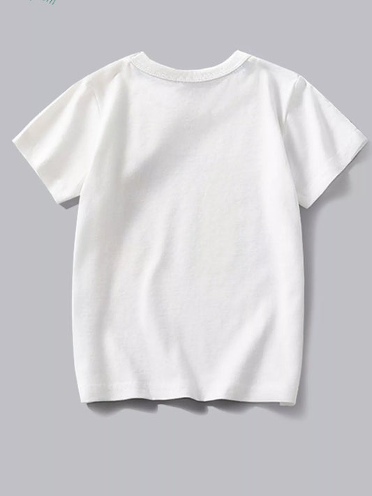 3cdfb93a-df62-4e46-b71e-9d178ad0d44b-Max-Origin