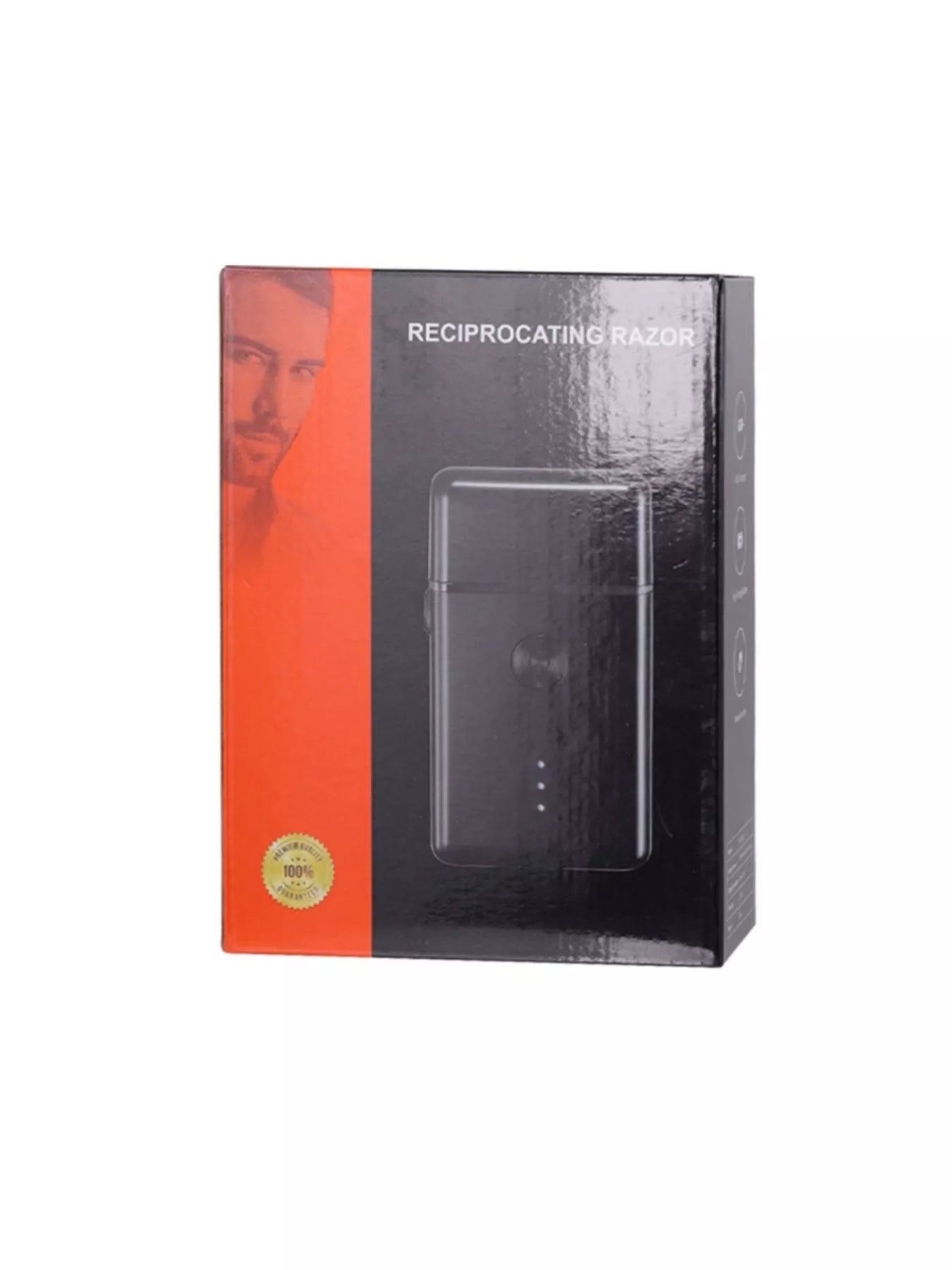 3d221c3a-ba2c-4065-8ae2-fe668fef1e62-Max-Origin