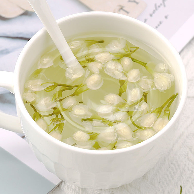 e7fbb8255fe696c8d5d7b11669604d5a