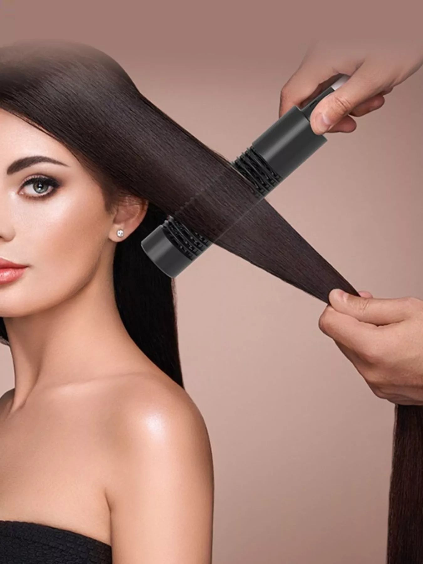 3e28d753-e035-4325-9608-183753167705-Max-Origin