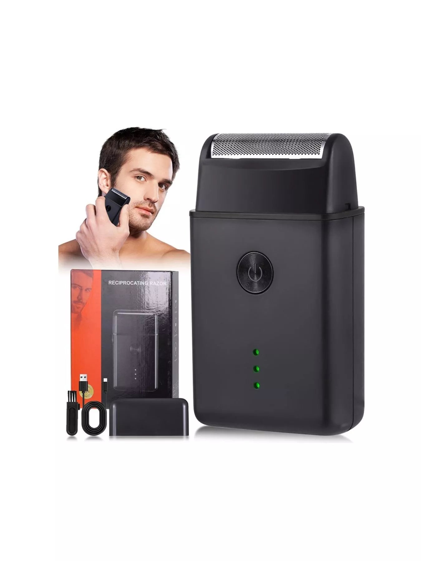 3e30fa9a-c30e-454f-b3bf-31dac48cf5c6-Max-Origin