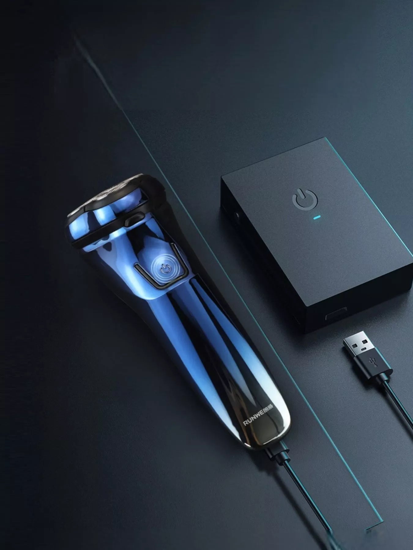 3eda8219-6ec3-4ecd-91bd-50baeca82aca-Max-Origin