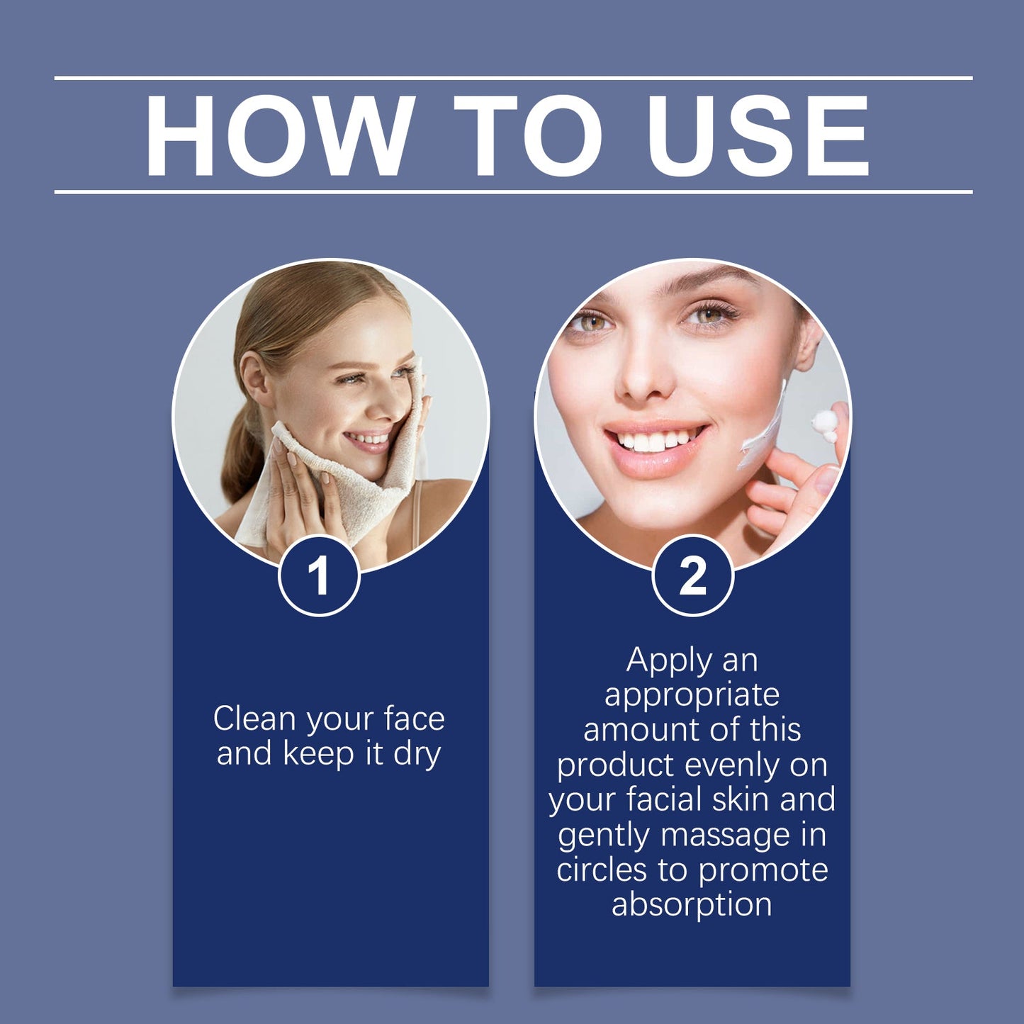 Hoygi Ceramide Isolation Cream Skin Brightening Repair Moisturizing Refreshing Non-Sticky Firming Cream