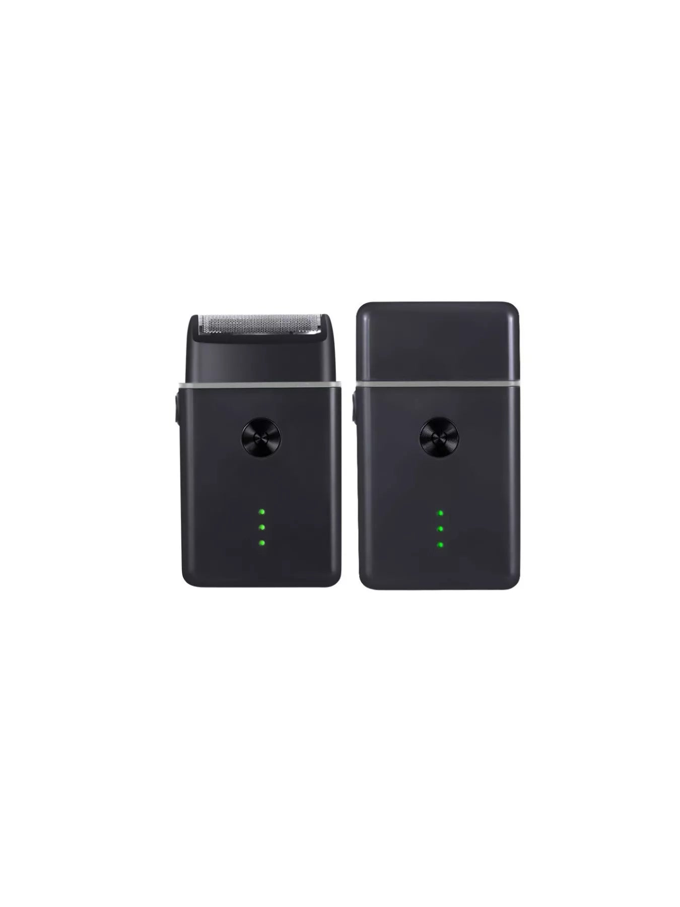 406c9707-ba83-4852-b429-836d223f4487-Max-Origin