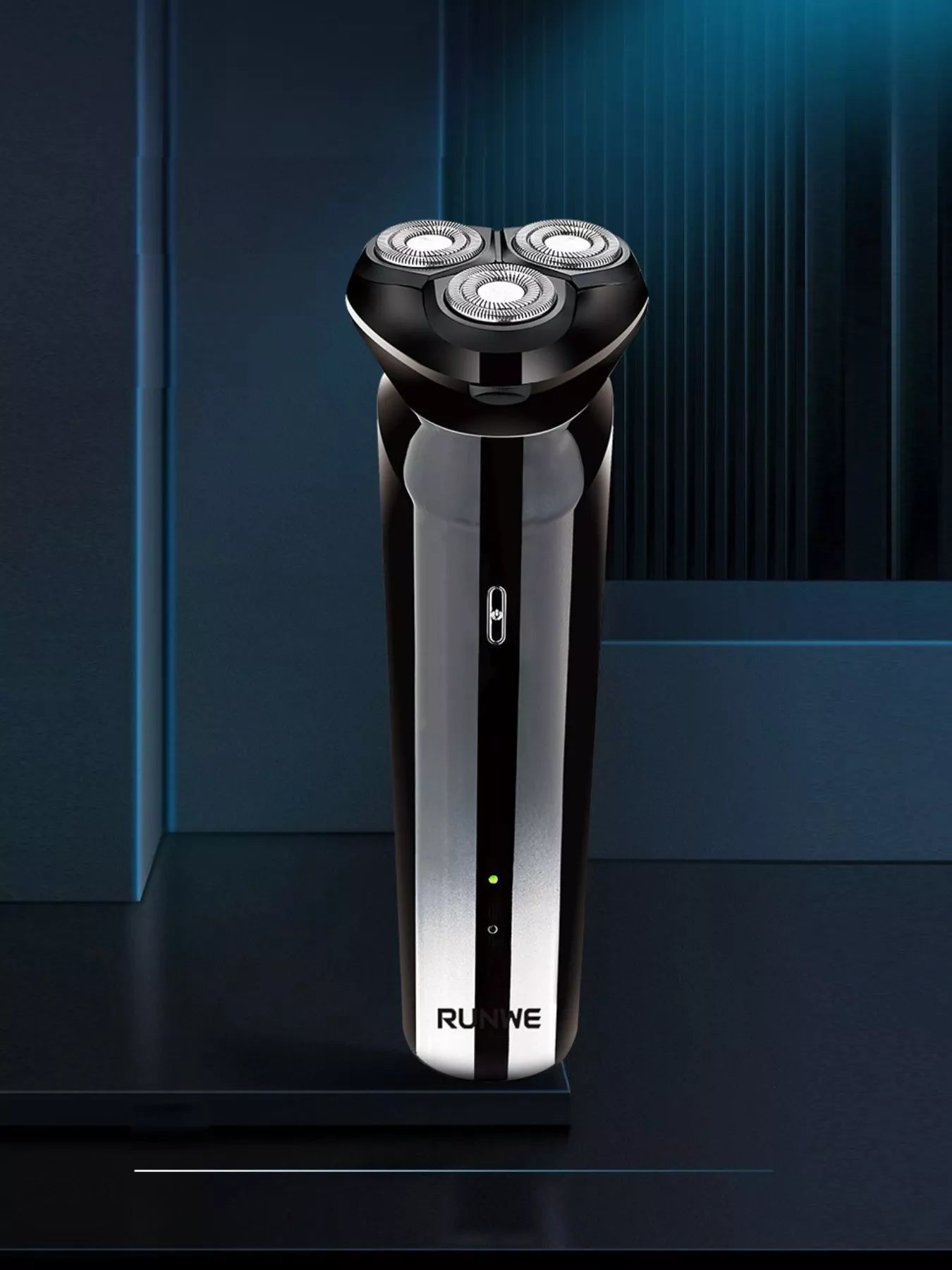 408b876f-0955-4e0f-9357-f15c79c6f115-Max-Origin