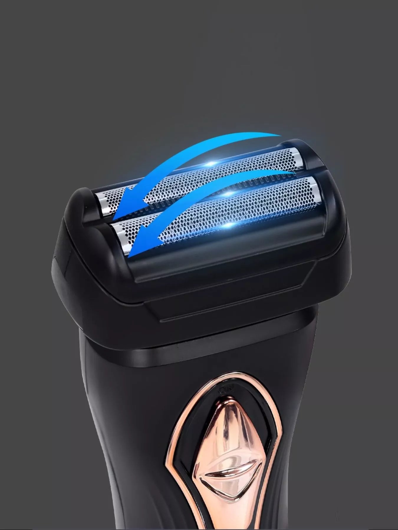 40baf1e2-de23-4133-9a30-d08c39b65a0f-Max-Origin