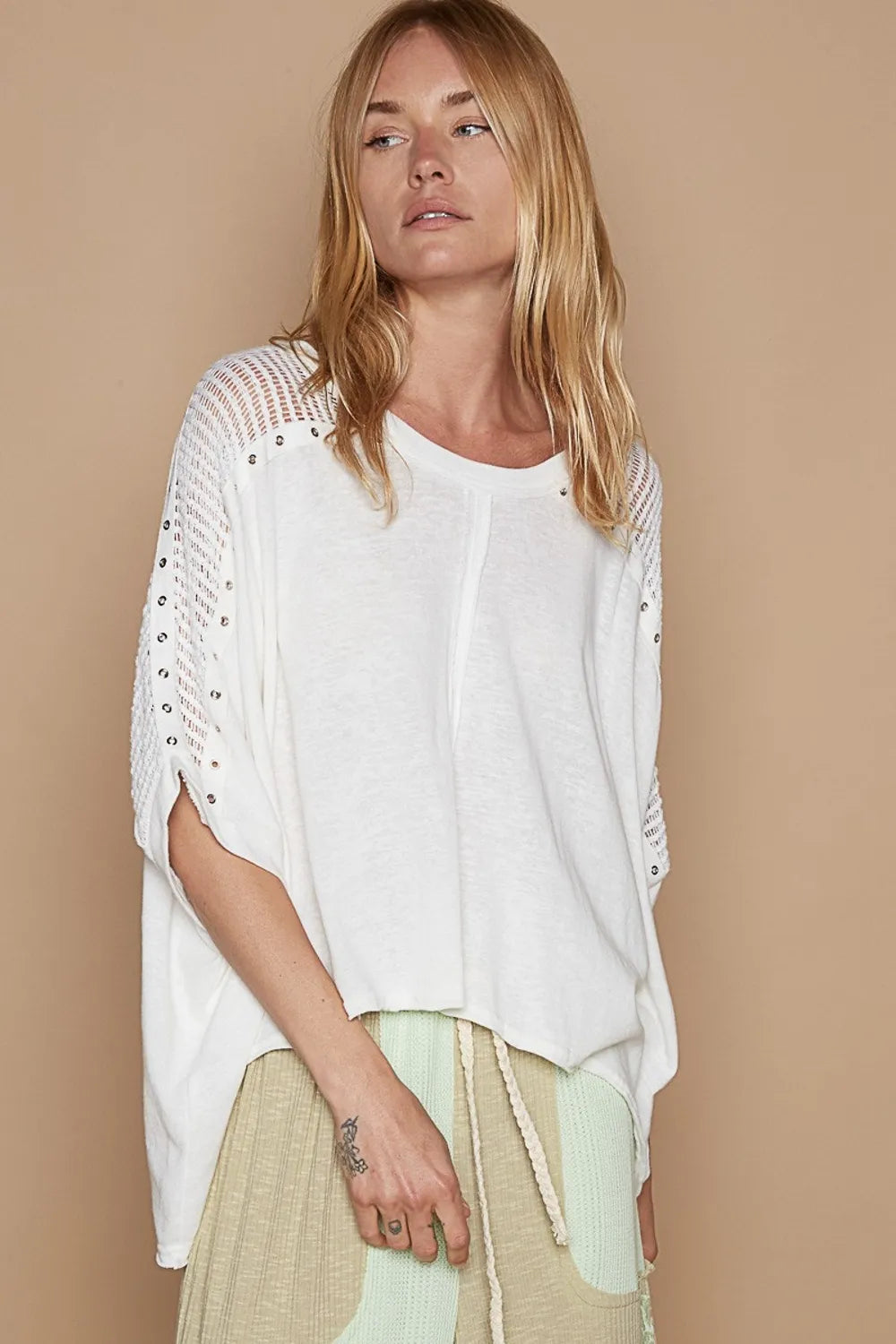 40ef5f40-049a-455f-87eb-218cdf71ddd4-Max