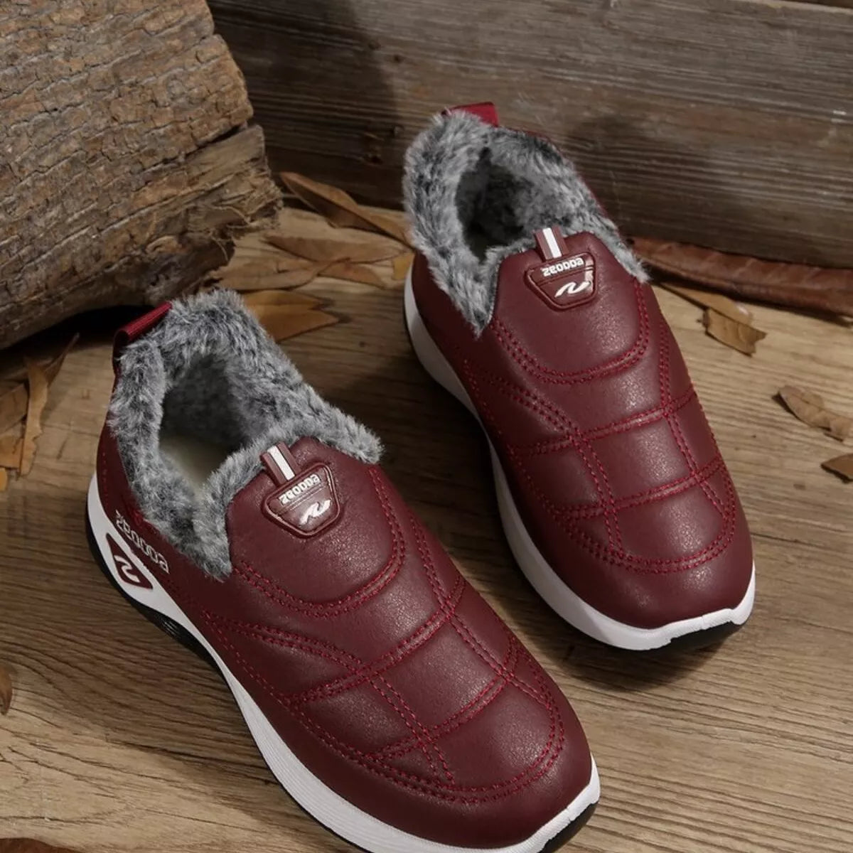 4152ba48f45d44ddaf91e063c3f8131a-Max-Origin